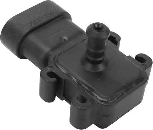 Miniatura 2 de GM Genuine Parts 213-1639 (12615135) Sensor de Presión Multiuso