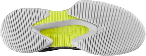 Miniatura 3 de WILSON Tenis Rush Pro Ace para hombre