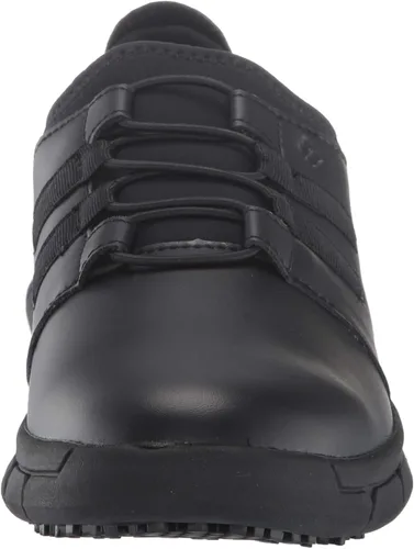 Miniatura 2 de Shoes for Crews Karina Sneaker
