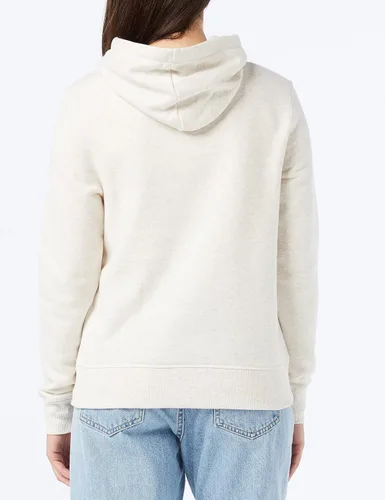 Miniatura 4 de Tienda Essentials Disney Marvel Star Wars Princesa - Sudaderas de vellón con capucha para mujer