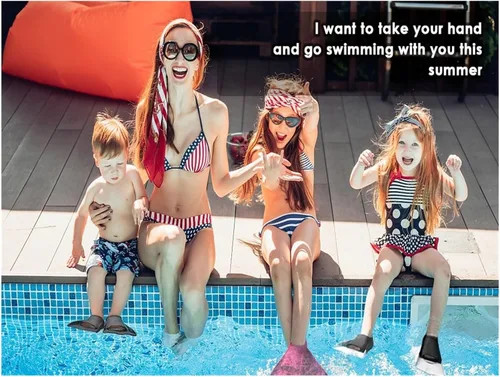 Miniatura 6 de Zapatos de rana de silicona, aletas cortas antideslizantes suaves para entrenamiento de natación, adecuados tanto para hombres como para mujeres