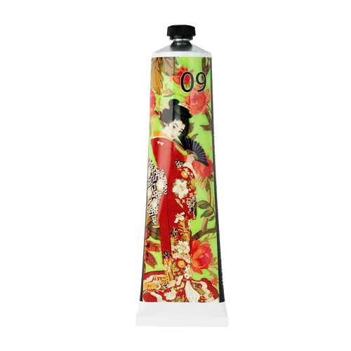 Miniatura 10 de TOKYOMILK Crema para manos, 2.3 onzas – Romantic & Ethereal, manteca de karité y manteca de cacao, humectante de manos, crema de manos perfumada