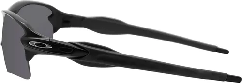 Miniatura 4 de GOHIN Replacement Temples Arms Legs For Oakley Flak 2.0 Flak 2.0 XL Glasses-Black