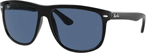 Miniatura 2 de Ray-Ban Rb4147 Boyfriend - Gafas de sol cuadradas estilo boyfriend