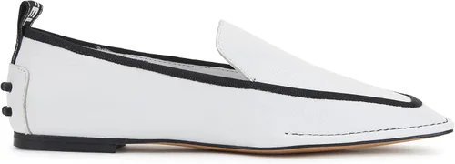 Miniatura 5 de Karl Lagerfeld Womens Zaza