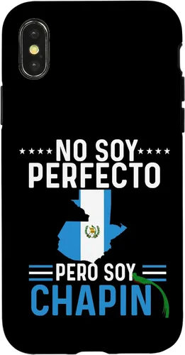 Miniatura 5 de Funda para iPhone 13 Pro Max Camiseta Guatemalteco Para Hombre Guatemalteco Mapa Bandera