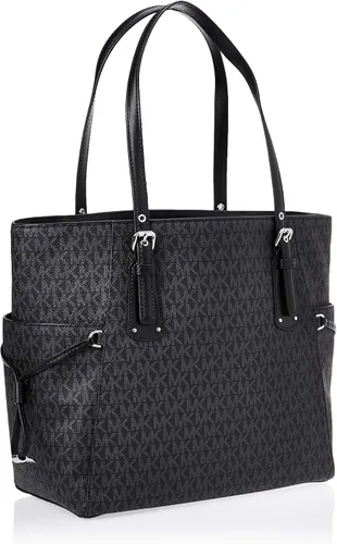 Miniatura 2 de MICHAEL Michael Kors Voyager EastWest Signature Tote