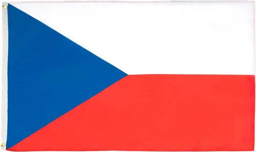 Miniatura 53 de AZ FLAG Bandera de Hungría 2' x 3' - Banderas húngaras 23.6 x 35.4 in - Banner 2x3 ft Hungary