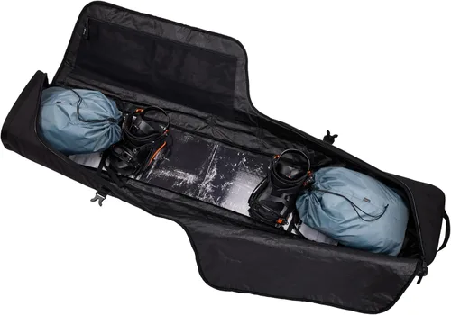 Miniatura 4 de Thule Bolsa de snowboard RoundTrip 65.0 in