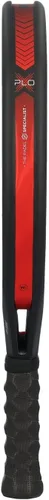 Miniatura 4 de Bullpadel Xplo 2025