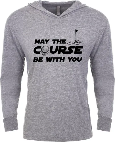 Miniatura 7 de Long Sleeve Unisex/Men's T-Shirt Hoodie, Unisex Graphic T-Shirt Hoodie, Shirts with Sayings