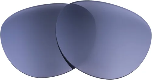 Miniatura 9 de Polarized Replacement Lenses Compatible with Rayban Erika RB4171 Sunglasses - Crafted in USA