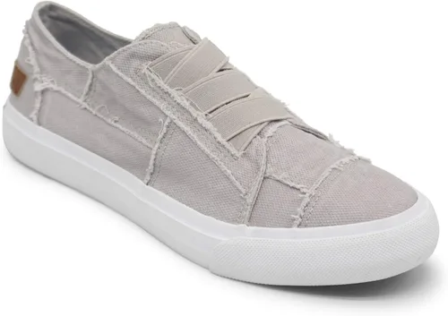 Miniatura 122 de Blowfish Marley - Tenis de moda para mujer