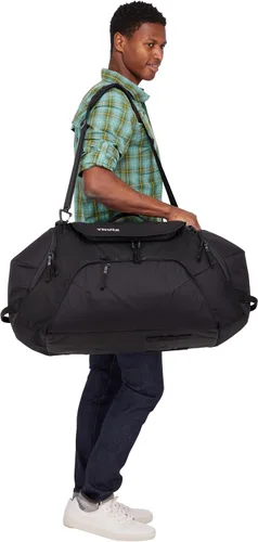 Miniatura 4 de Thule RoundTrip - Bolsa de bicicleta