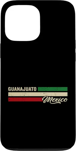 Miniatura 24 de Funda para iPhone 11 Pro Guanajuato México