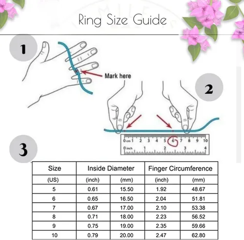 Miniatura 6 de Anxiety Rings for Women Titanium Steel Spinner Fidget Band Rings Cubic Zirconia Relieving Anxiety Wedding Promise Lucky Rings Comfort Fit Size 5 to