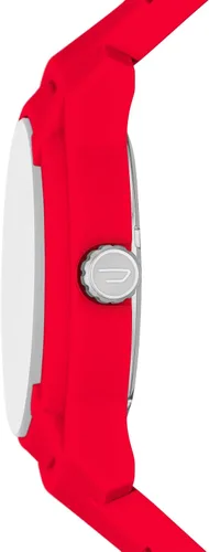 Miniatura 2 de Diesel DZ1830 - Brazo de silicona para hombre