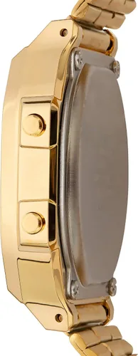 Miniatura 7 de Classic a168wg-9vt