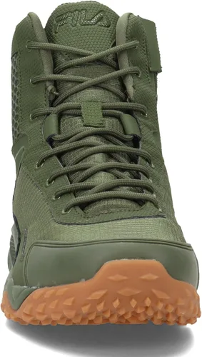 Miniatura 3 de Fila Chastizer - Botas militares y tácticas para hombre