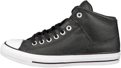 Miniatura 7 de Converse - Tenis de tobillo alto