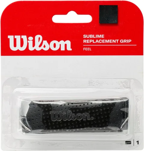 Wilson