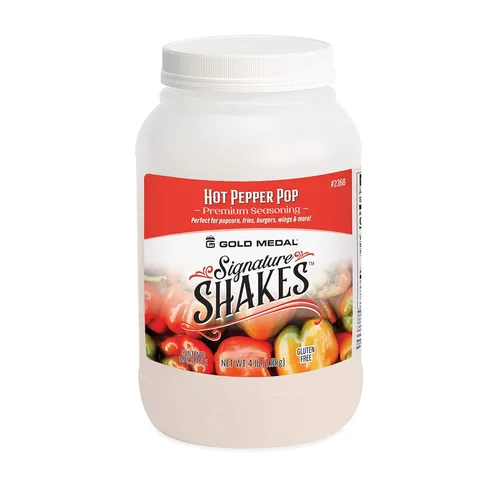 Miniatura 15 de Signature Shakes™ 4lb (Bacon)