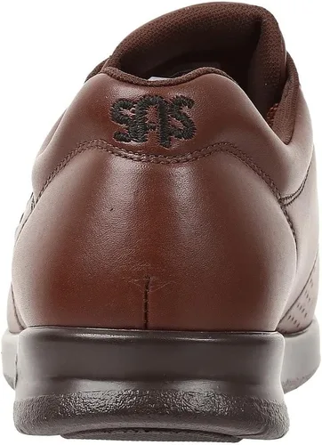 Miniatura 5 de SAS Tenis Freetime para mujer