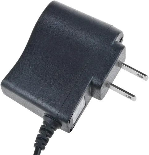 Miniatura 2 de Global - Adaptador AC/DC para brazo superior digital automático de Vive DMD1001 DMD1001SLV UE08WCP-060100SPA