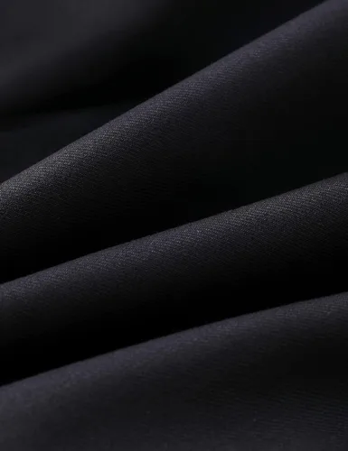 Miniatura 4 de BABEYOND Chaleco de traje formal para hombre, chaleco de negocios ajustado para traje de esmoquin