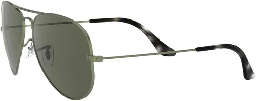 Miniatura 3 de Ray-Ban RB3025 - Lentes de sol clásicos estilo aviador