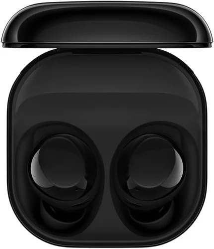 Miniatura 2 de Samsung Galaxy Buds Core SM-R410 (2025) Stock Latinoamericano Bluetooth 5.4 Cancelación Activa de Ruido hasta 35h de Reproducción Continua