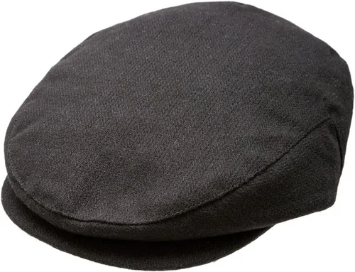 Miniatura 97 de Born to Love Gorro de conductor a rayas para niños pequeños