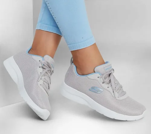 Miniatura 2 de Skechers Sport Power Plunge - Tenis para mujer