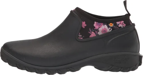 Miniatura 8 de BOGS Botas de lluvia Sauvie Chelsea para mujer