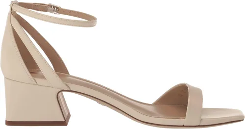 Miniatura 6 de Sam Edelman Women's Wilson Heeled Sandal