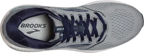 Miniatura 5 de Brooks Beast 20 - Tenis para hombre