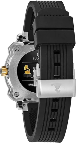 Miniatura 3 de Bulova - Reloj para hombre