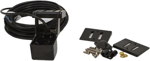 Miniatura 6 de DepthTrax 2B - Buscador digital de profundidad para embarcación en tablero