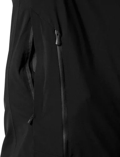 Miniatura 6 de Helly-Hansen Chaqueta Steilhang 2.0 para hombre