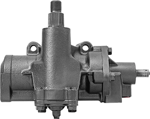Miniatura 7 de Dextroit Axle conjunto completo de caja de transmisión