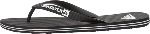 Miniatura 8 de Quiksilver Sandalias actuales para hombre