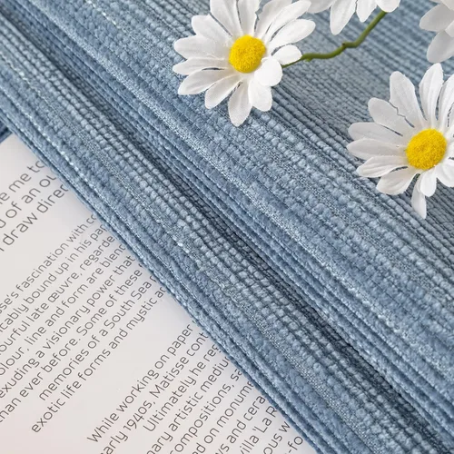 Miniatura 6 de Beacon Pet Funda de almohada, 2023, universal, resistente al desgaste, elástica, de repuesto, fundas de almohada decorativas, decoración moderna