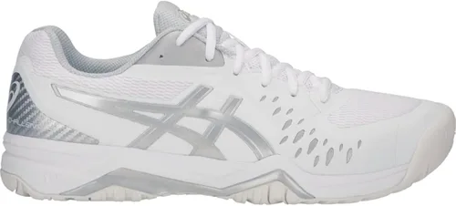 Miniatura 4 de ASICS Gel-Challenger 12 Tenis para hombre