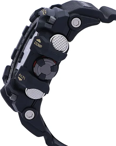Miniatura 2 de Casio G-SHOCK MUDMASTER Reloj para hombre GWG-1000-1ADR