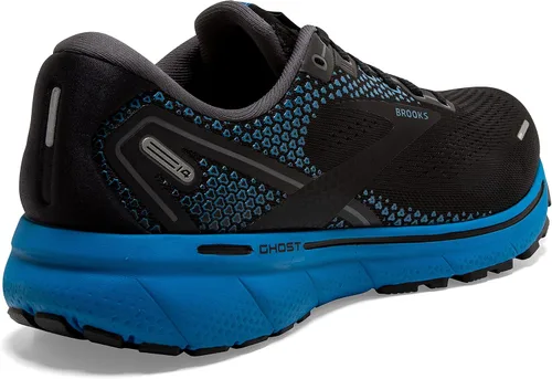 Miniatura 4 de Brooks - Zapato deportivo Ghost 14