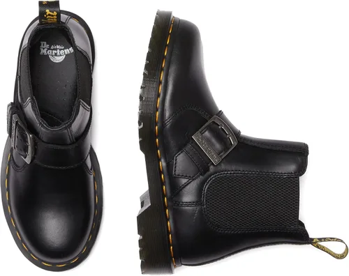 Miniatura 3 de Dr. Martens De Las Mujeres 2976