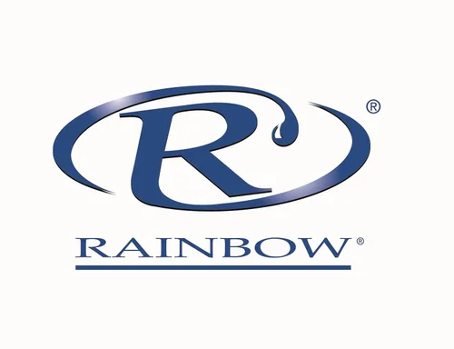 Miniatura 3 de Rainbow y fragancia RainMate Berry - Ambientador (paquete)