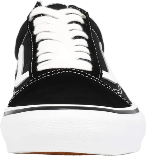 Miniatura 6 de Vans - Tenis clásicos Old Skool unisex para patinar