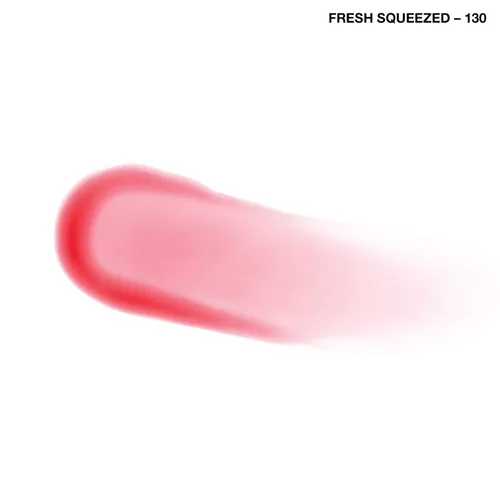 Miniatura 3 de Covergirl Clean Fresh Tinted Lip Oil 130 Fresh Squeezed
