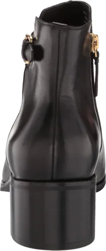 Miniatura 3 de Cole Haan Botines Haidyn para mujer (1.772 in)